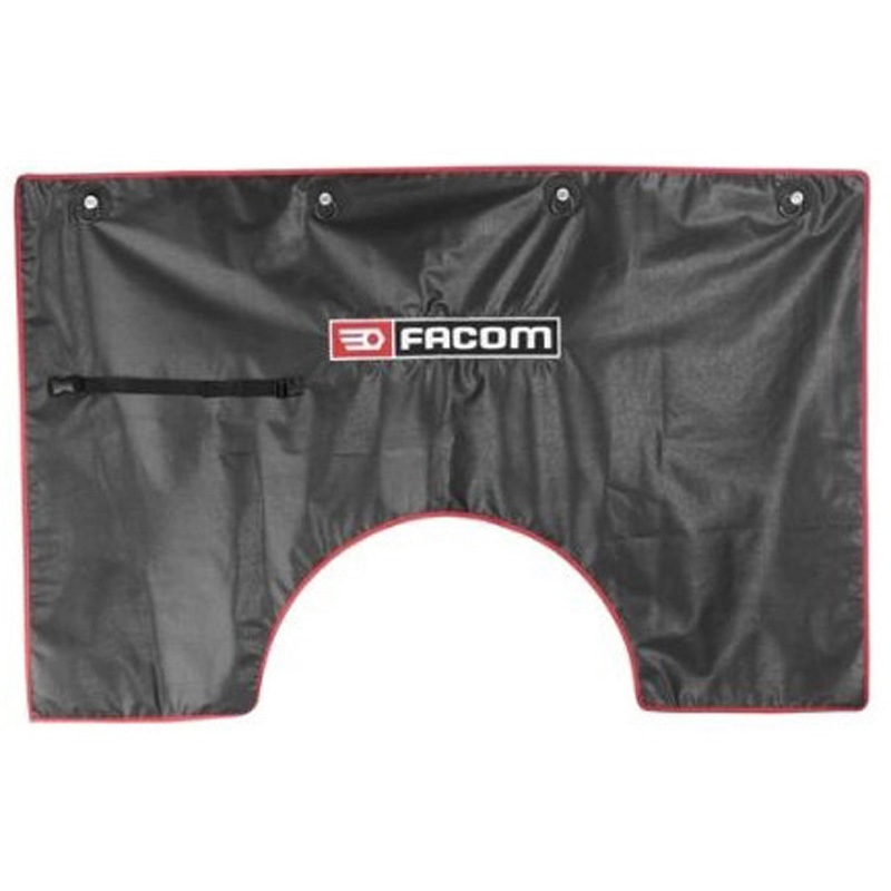 CR.D2 空圧真空カップ 1個 FACOM 【通販モノタロウ】