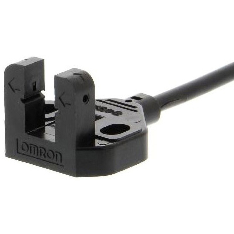 EE-SX871P 光電センサ L型 検出範囲 5 mm 1個 omron(オムロン) 【通販モノタロウ】