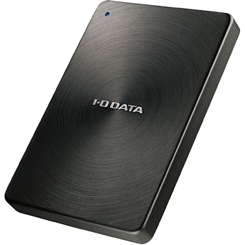 2 I O DATA アイ オー データ 2TB 外付型ハードディスク  HDJA-UT2.0(2TB～)｜売買されたオークション情報、yahooの商品情報をアーカイブ公開 - オークファン 外付け