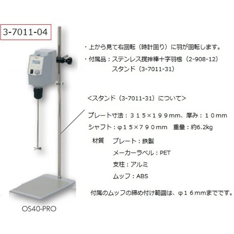 Hdf91a9042ae14f18a94e657aa37a1