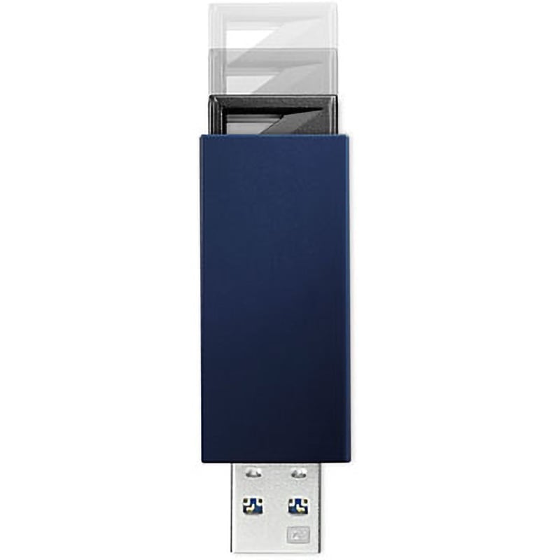 アイ・オー・データ機器 USB3.0/2.0対応 外付ハードディスク 3TB I/Oデータ USB 3.1 Gen 1（USB 3.0）/2.0対応外付けハードディスク 3TB