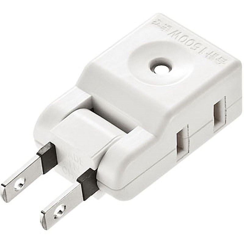 ※※※専用出品※※※ チップの小さな部屋 様 TAP-AC8W スイングミニタップ 2P・2個口 サンワサプライ