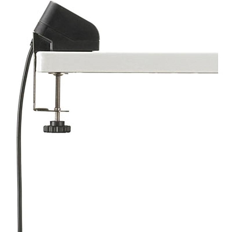 ACA-IP50BK クランプ式USB充電器(USB4ポート) サンワサプライ ACA-IP50BK クランプ式USB充電器(USB4ポート) サンワサプライ