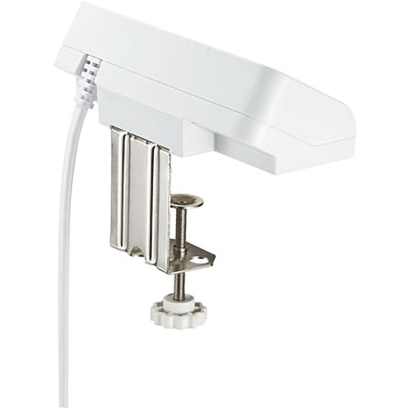 ACA-IP50W クランプ式USB充電器(USB4ポート) サンワサプライ ACA-IP50W クランプ式USB充電器(USB4ポート) サンワサプライ