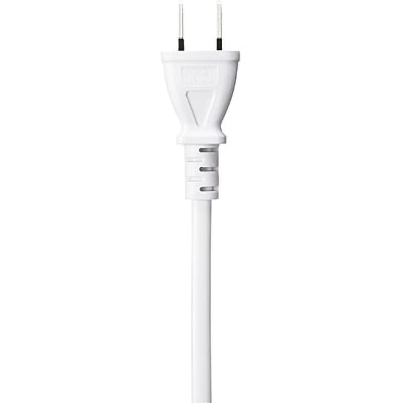 ACA-IP50W クランプ式USB充電器(USB4ポート) サンワサプライ ACA-IP50W クランプ式USB充電器(USB4ポート) サンワサプライ