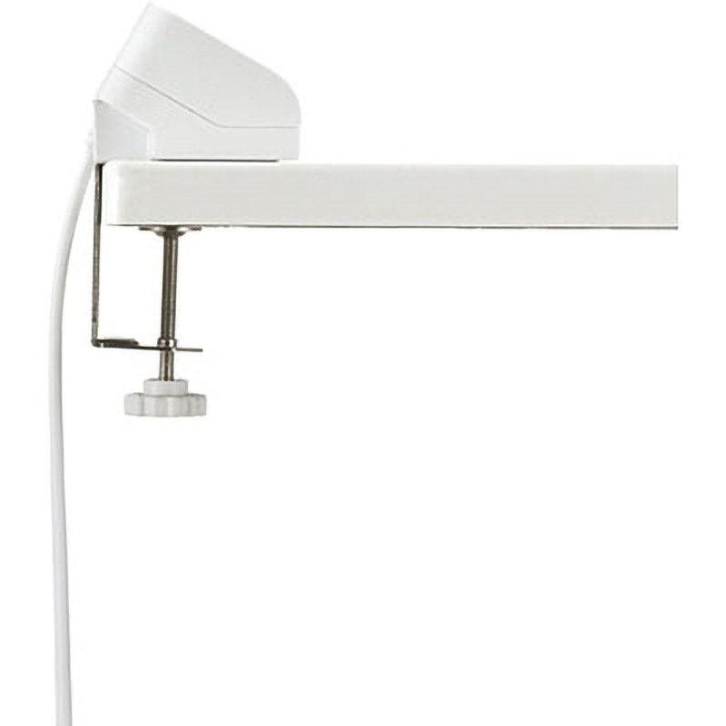 ACA-IP50W クランプ式USB充電器(USB4ポート) サンワサプライ ACA-IP50W クランプ式USB充電器(USB4ポート) サンワサプライ