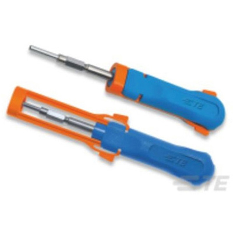 539972-1 自動車用電気コネクタ TE Connectivity Japan(旧:TYCOELECTRONICS(タイコエレクトロニクス)) 1個 539972-1
