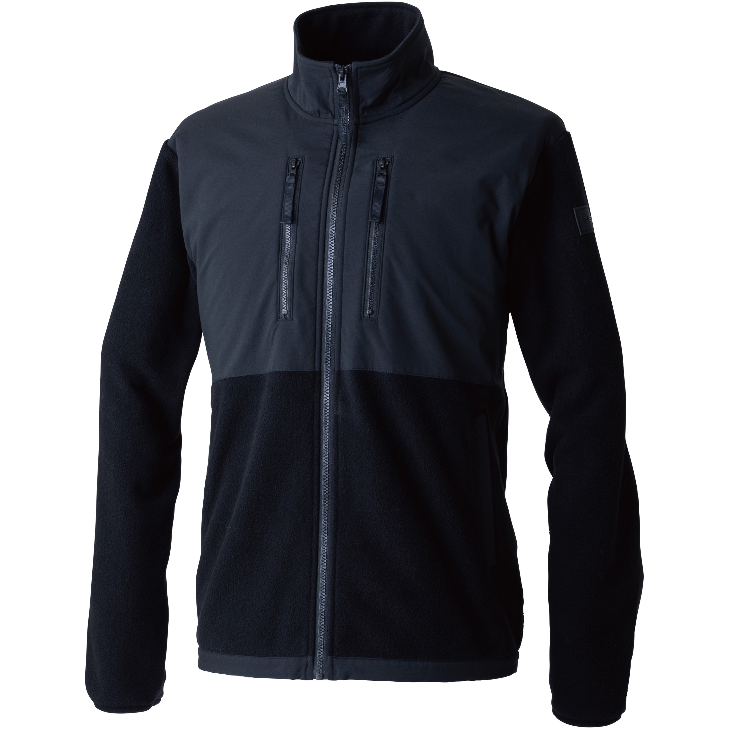 プリーツプリーズ バウンス シッカー ブラック キュロット プリーツプリーズ バウンス シッカー ブラック キュロット 中古・古着