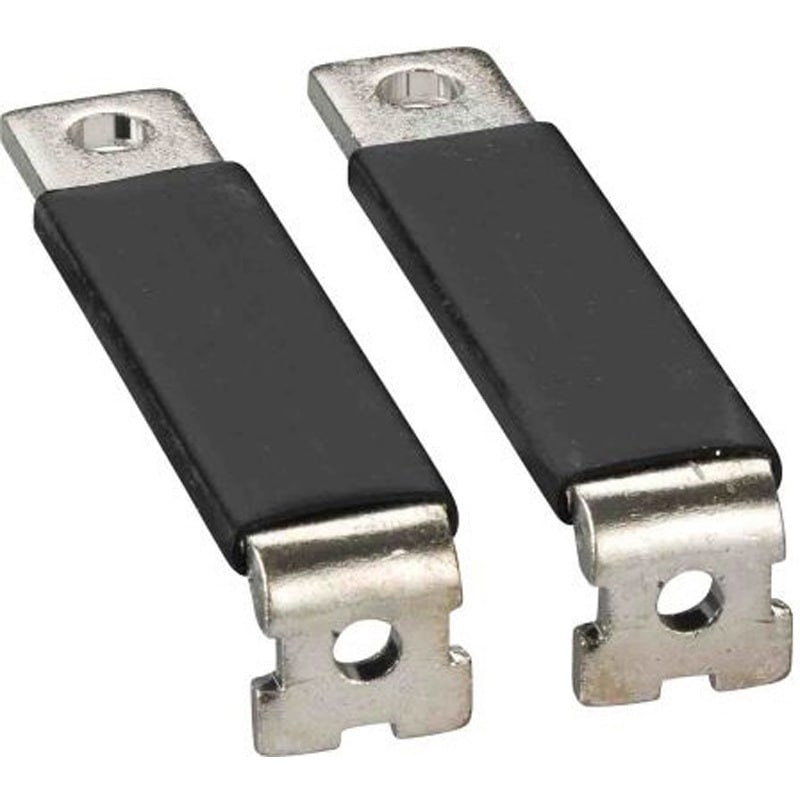 LV432526 端子 Compact NSX Dc 1個 シュナイダーエレクトリック 【通販モノタロウ】