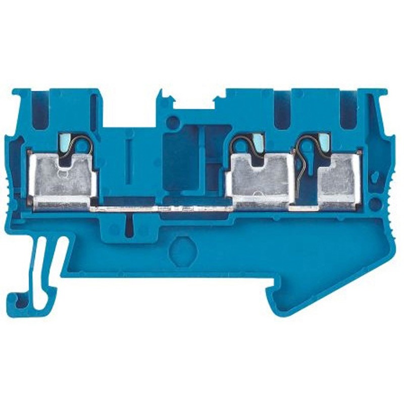 8WH6003-0AF01 端子台 8WH6003シリーズ 30A 1袋 50個入 1袋(50個) SIEMENS 【通販モノタロウ】