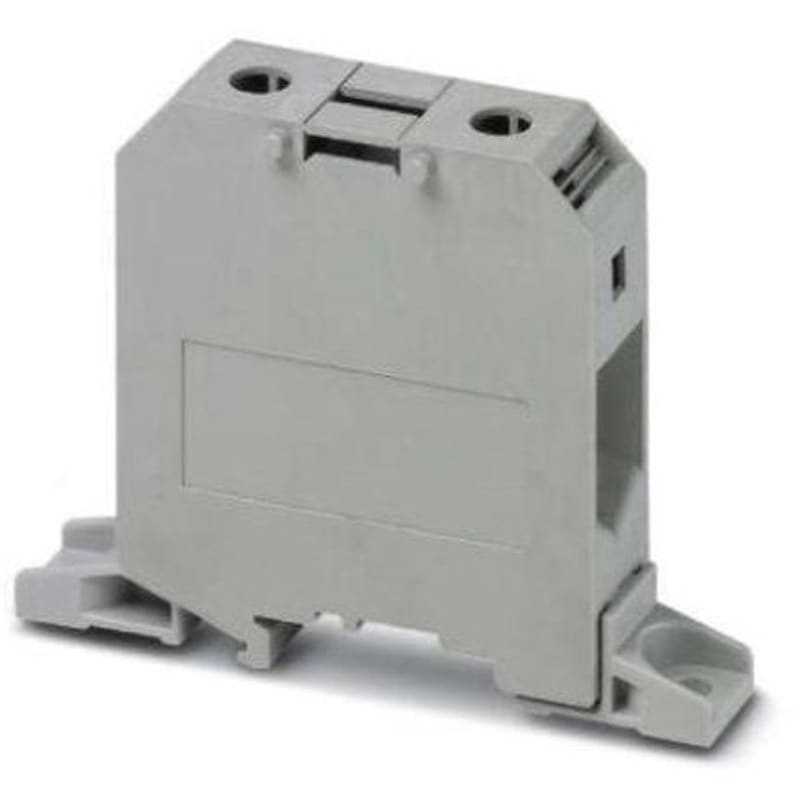 3247019 端子台 スクリュー UKHシリーズ 150A 1袋 10個入 1袋(10個) フエニックス・コンタクト 【通販モノタロウ】