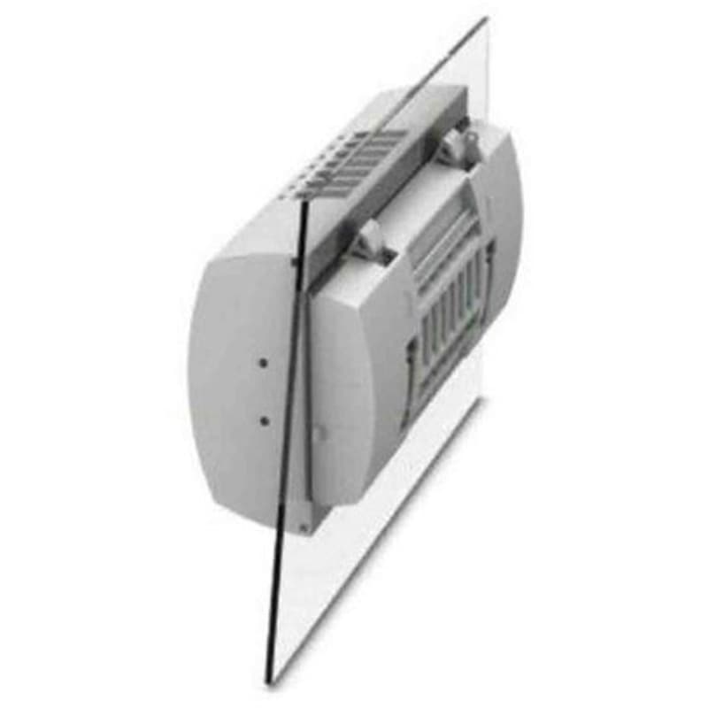 3069996 中継用端子台 14極 8.2mm ピッチ UTWE あり 1袋 5個入 1袋(5個) フエニックス・コンタクト 【通販モノタロウ】