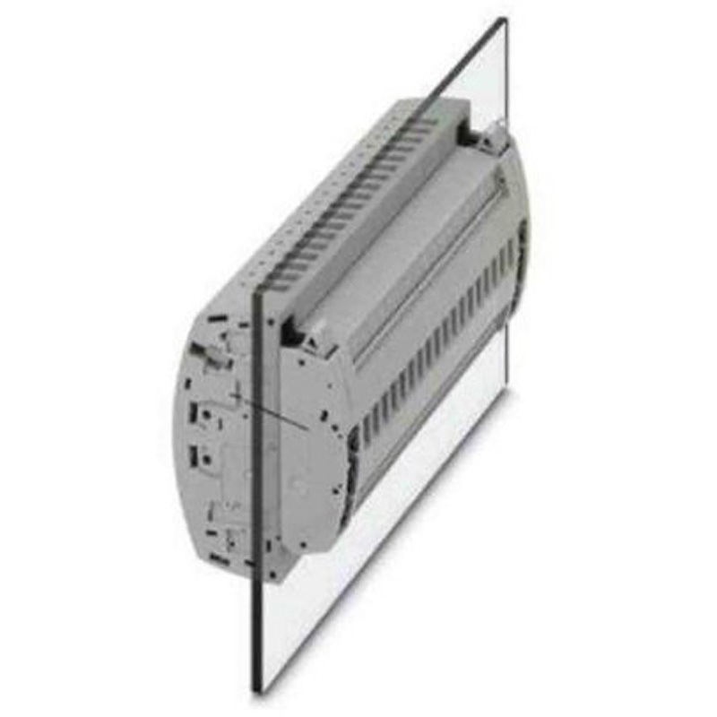 3069672 中継用端子台 38極 8.2mm ピッチ UTWE あり 1個 フエニックス・コンタクト 【通販モノタロウ】