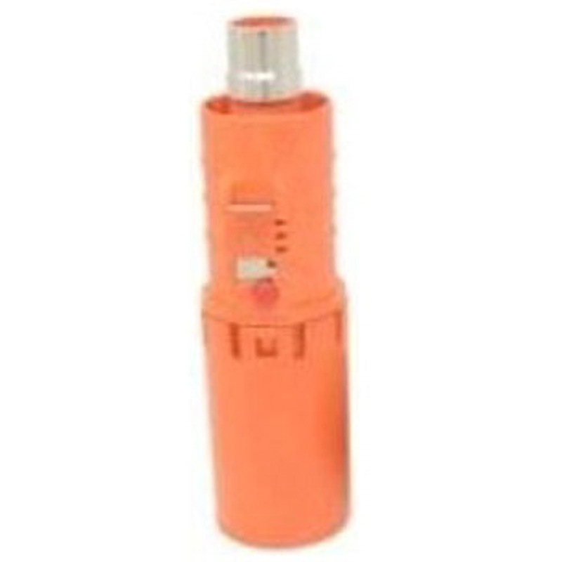 SLPIPB35BSB0EH 電気自動車用コネクタ 1列 1箱 5個入 AMPHENOL 1箱(5個) SLPIPB35BSB0EH