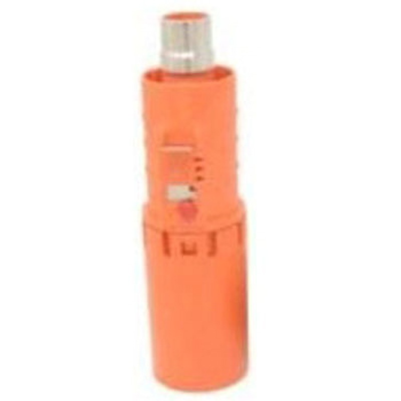 SLPIPB35BSO1EH 電気自動車用コネクタ 1列 1箱 5個入 AMPHENOL 1箱(5個) SLPIPB35BSO1EH