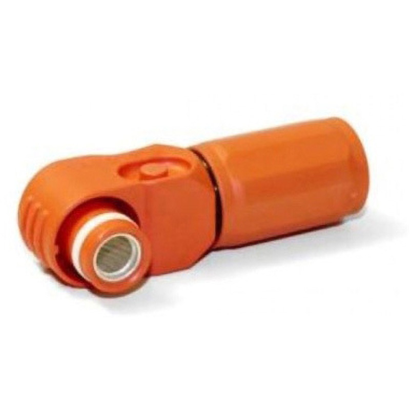 SLPPB35BSO0 電気自動車用コネクタ 1列 1箱 5個入 AMPHENOL 1箱(5個) SLPPB35BSO0