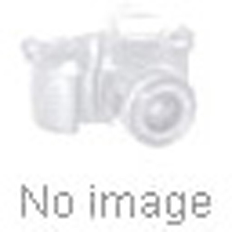 EHAM-E20-40-E19-25 電動アクチュエータ取り付け EHAMシリーズ 1個 Festo 【通販モノタロウ】 44,980円