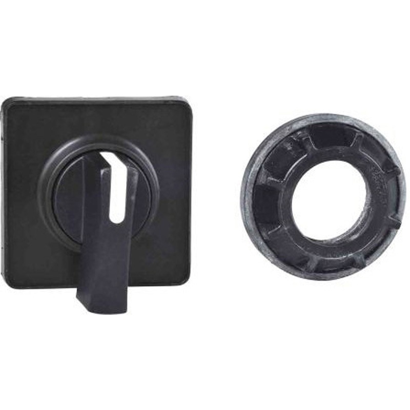 KDC1H 動作ヘッド KDC 1個 シュナイダーエレクトリック 【通販モノタロウ】 7,558円