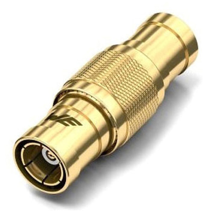 64416216211000 同軸変換アダプタ 1袋 50個入 1袋(50個) WURTH ELEKTRONIK 【通販モノタロウ】