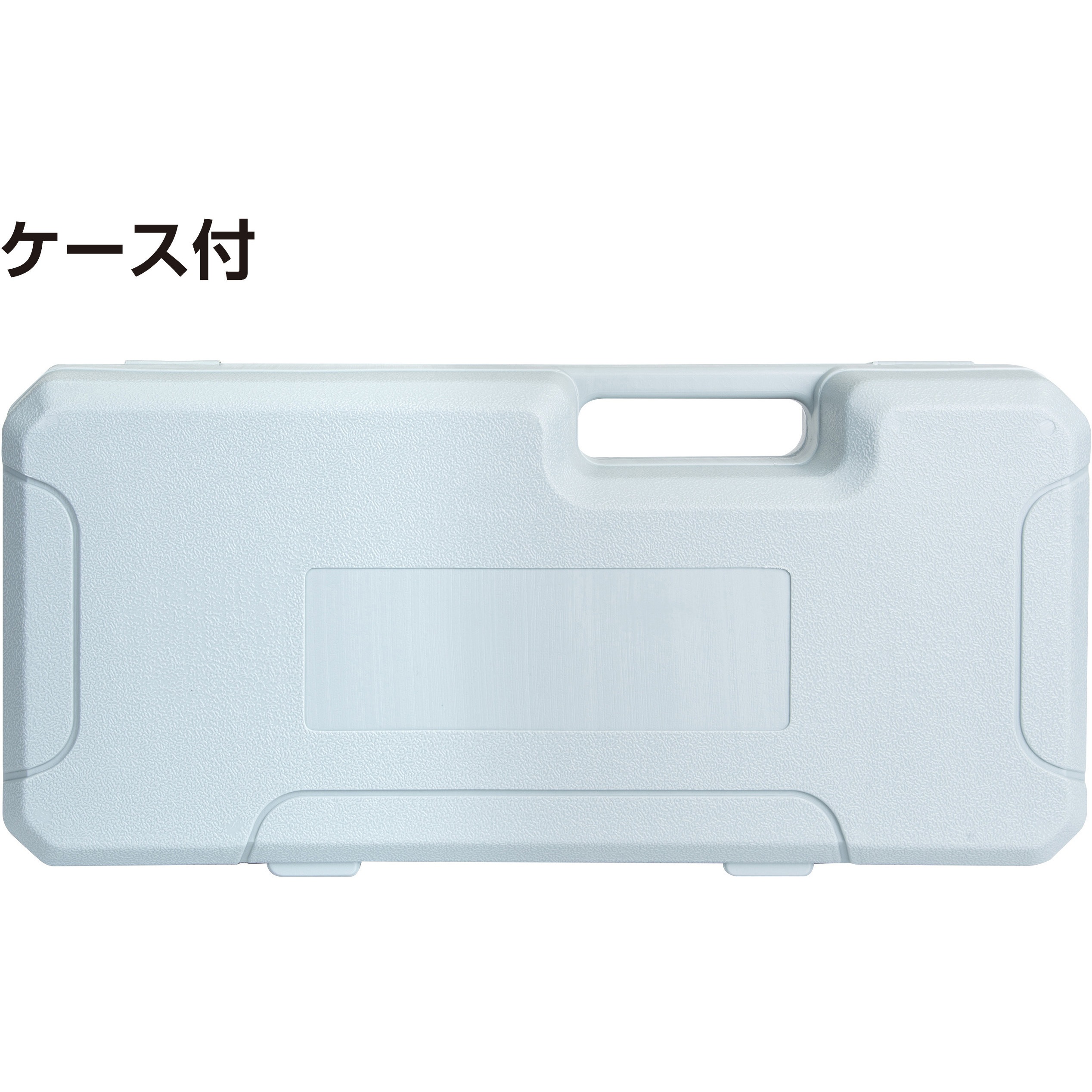 73723 デジタルハイトゲージ 1個 シンワ測定 【通販モノタロウ】