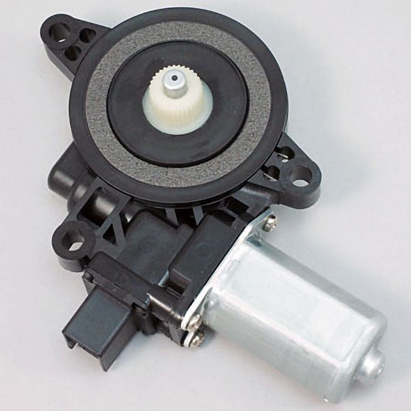 モーター(R) パワーウインド (D0) MAZDA(マツダ) マツダ純正品番先頭D0