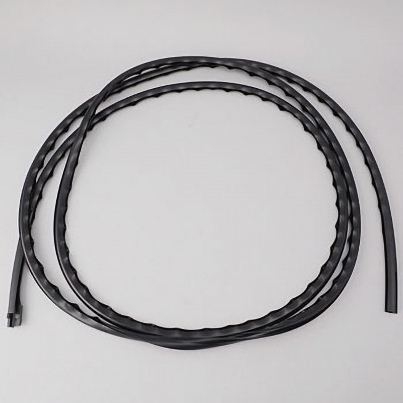 FD01-50-6G0B モール リヤーウインド (FD) 1個 MAZDA(マツダ) 【通販モノタロウ】