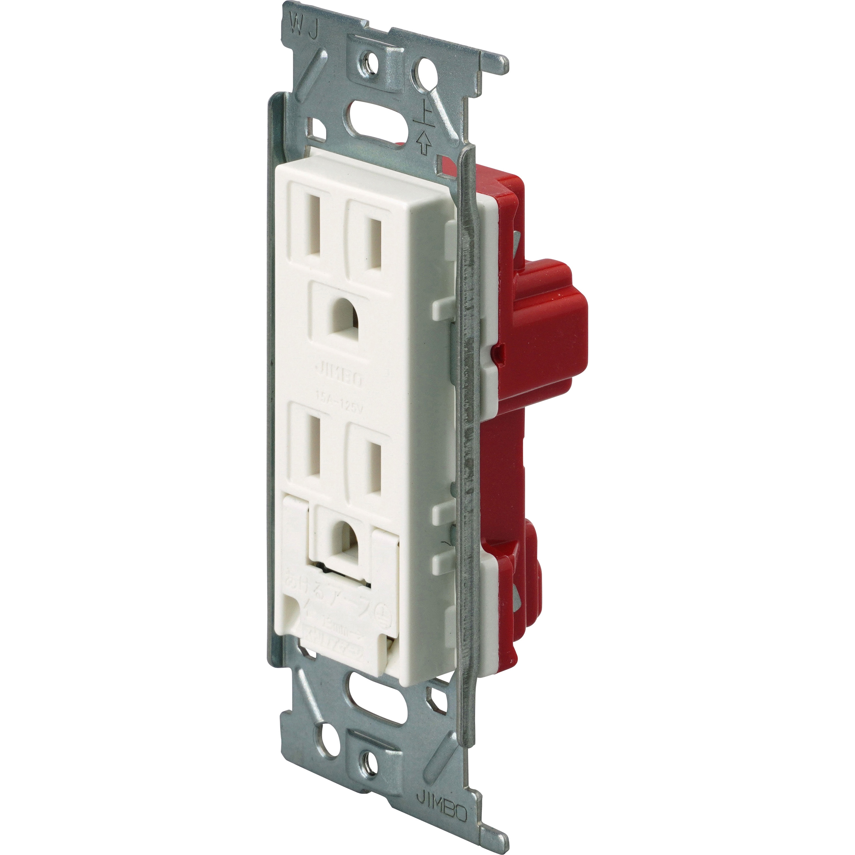 真作保証シムシメール　「ピースオンアース」 限定NO. 6/195 保証書付き 真作保証シムシメール 「ピースオンアース」 限定NO. 6/195 保証書付き