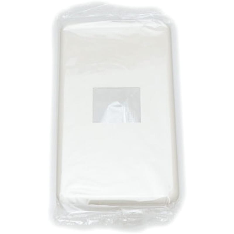 全健会 HBI　パネルケース　1枚 B JIRUSHI YOSHIDA / マルチケース（ネオンミックス） ［weeks