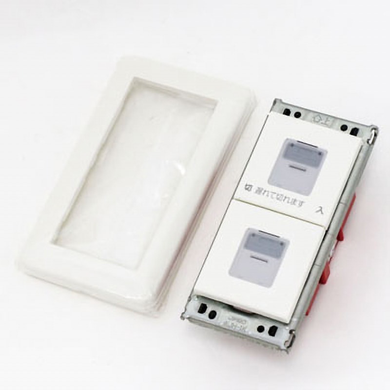 ぽこ様ご確認用♡ お中元】ささ圭 仙台名産 笹かまぼこ詰合せ IYZ－B: ギフト