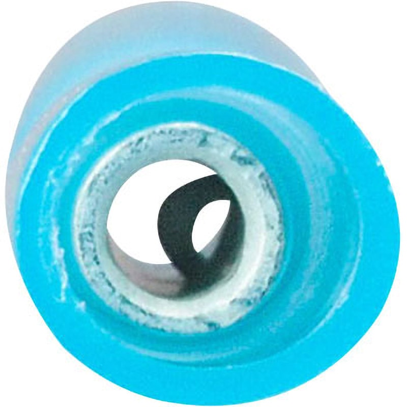 MKB2T-TR 圧着スリーブ 防水形 1パック(100個) モノタロウ