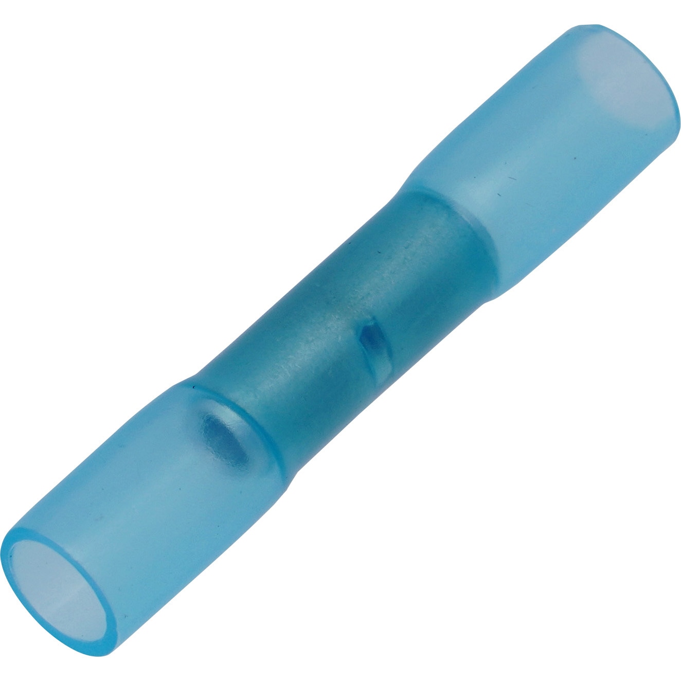 MKB2T-TR 圧着スリーブ 防水形 1パック(100個) モノタロウ