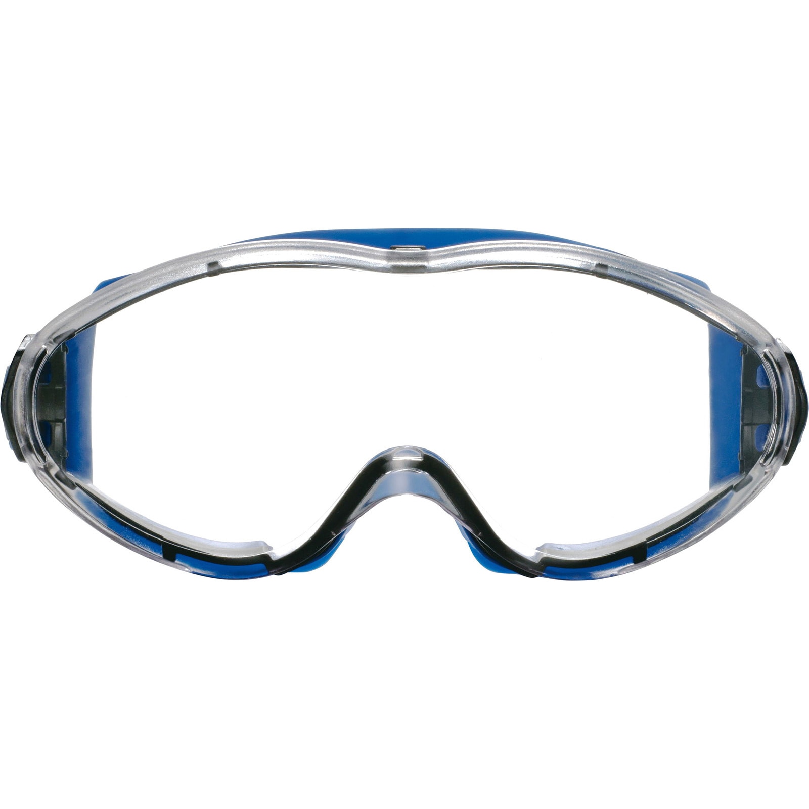 希少限定1個　ABOM 曇らないゴーグル 曇らない保護メガネ 「BOOM」シールガスケット付き