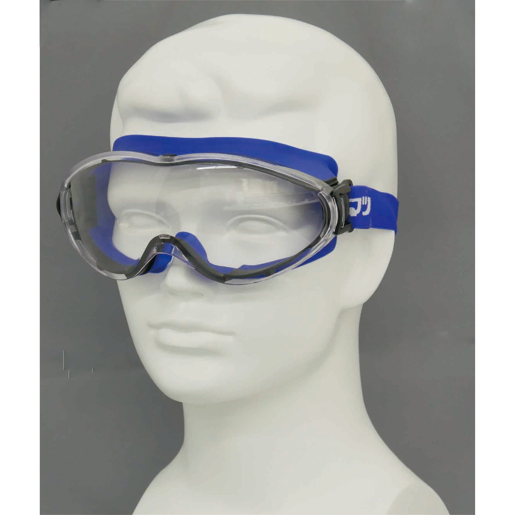 LX-21 保護めがね LX-21 1個 重松製作所 【通販モノタロウ】