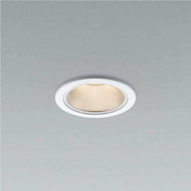 KOIZUMI LEDダウンライト XD 057536 BL　2セット KOIZUMI LEDダウンライト XD 057536 BL 2セット KOIZUMI LEDダウン