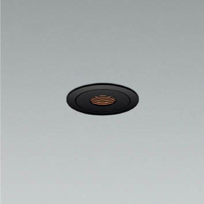 コイズミ　ダウンライト　3点　未使用品　Z-2505DL27 コイズミ ダウンライト 3点 未使用品 Z-2505DL27 【公式通販】