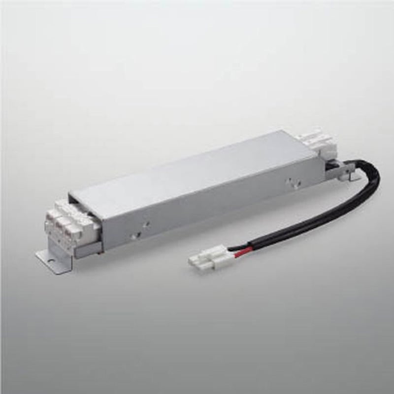XE92701 LED専用別売電源ユニット コイズミ照明 幅230×43mm XE92701