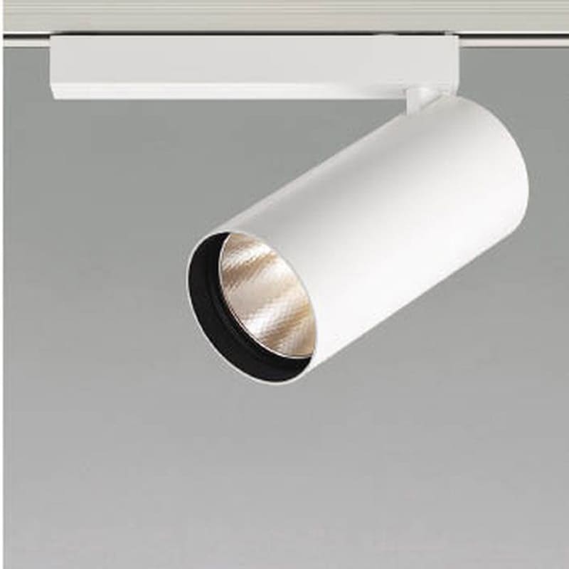 XS701704WL X-Pro シリンダースポットライト プラグタイプ 3500lm