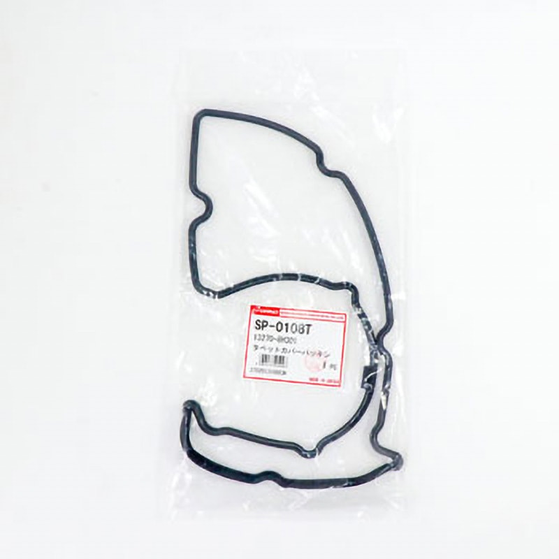 SP-0108T タペットカバーパッキン(単品) OHNO(大野ゴム工業) 主な適合
