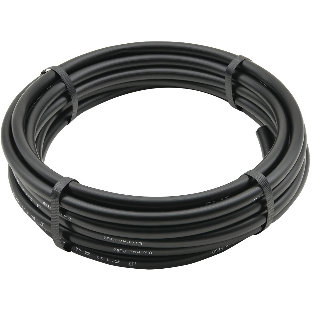 Prayoga Saeful　送料分 GA-QF025 これエエやん ウォータースプレイパイプ 潅水 散水