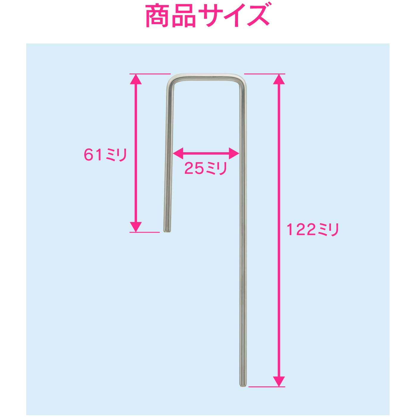 おがやんさん専用 4972353808311.jpg