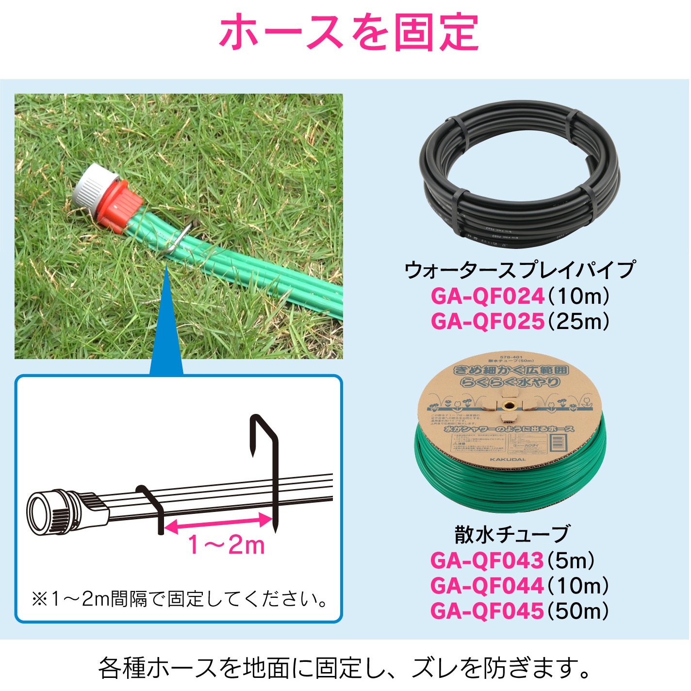 おがやんさん専用 61aBao1k2VL._AC_UL210_SR210,