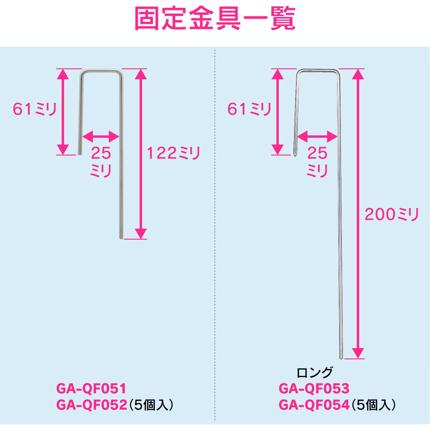おがやんさん専用 61aBao1k2VL._AC_UL210_SR210,