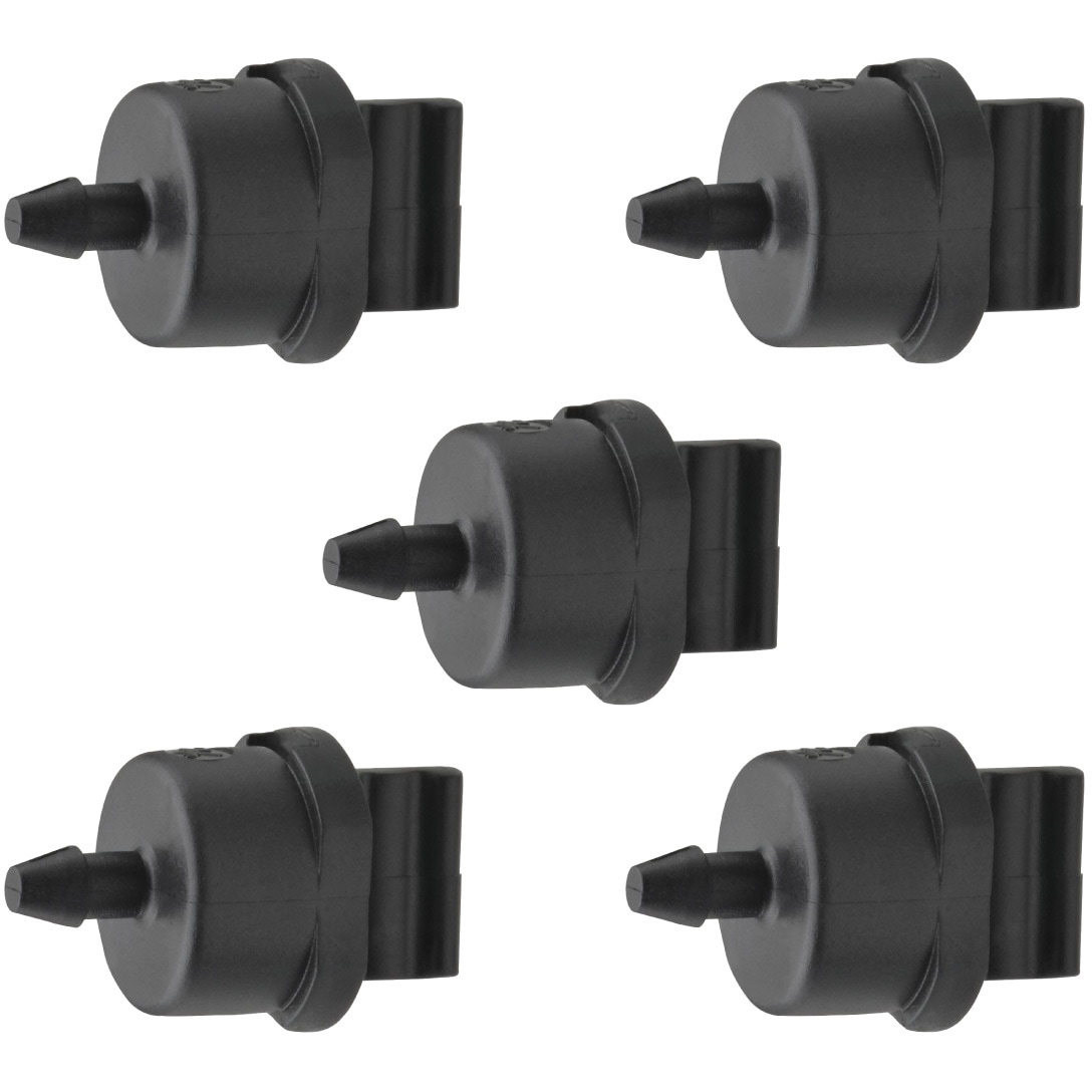 ロナウジーニョのカガネル ロナウジーニョのカガネル - メルカリ