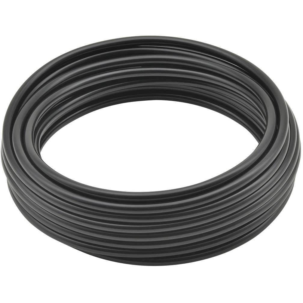 カクダイ GAONA 汎用ホース 19×26 8m GA-JM188 取り寄せ商品 カクダイ GAONA(ガオナ) 汎用ホース 19×26 8m GA-JM188 日本製(1個