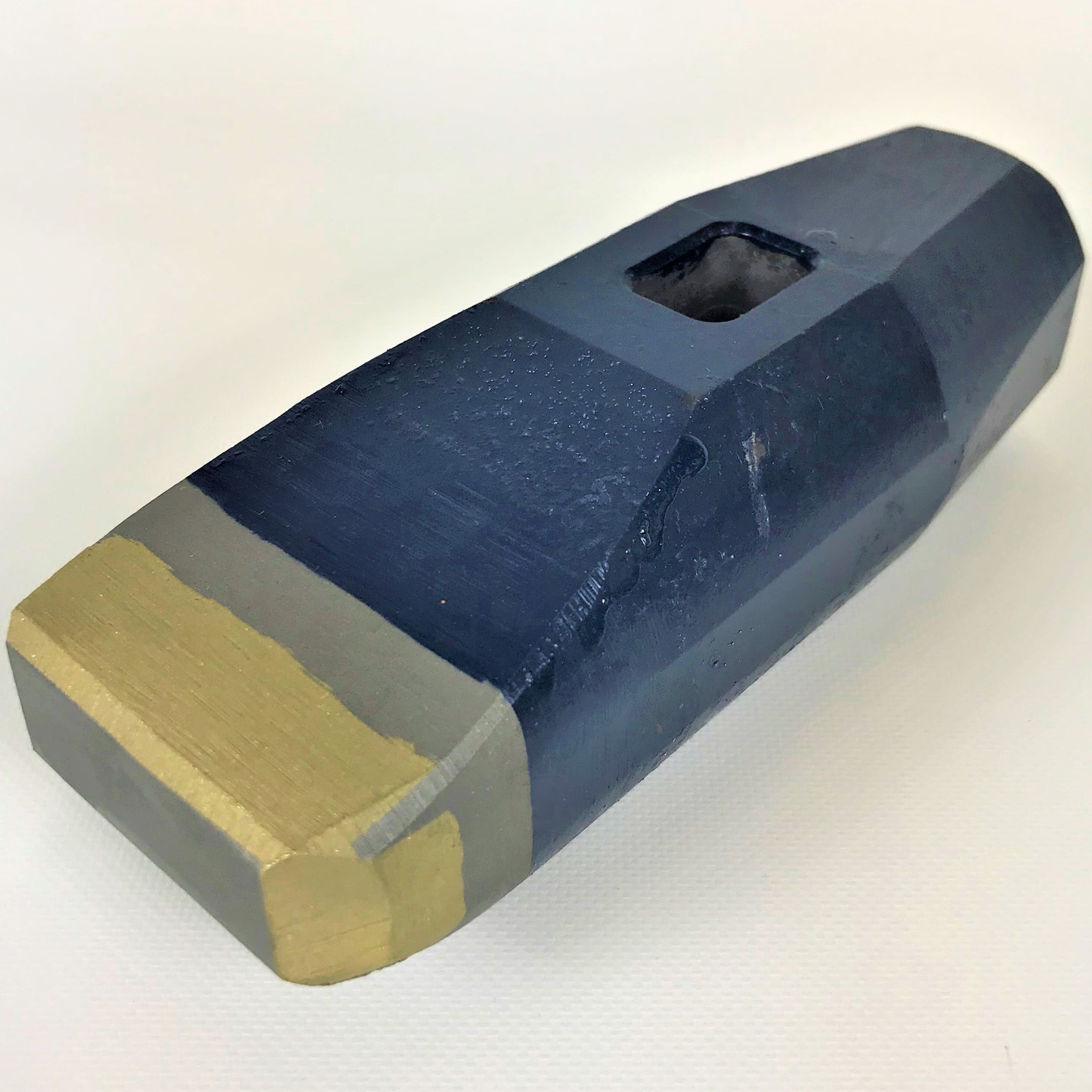 006-1540 コヤスケ 割込加工  15x15x40巾 1本 ナニワ合金 【通販モノタロウ】 16,265円