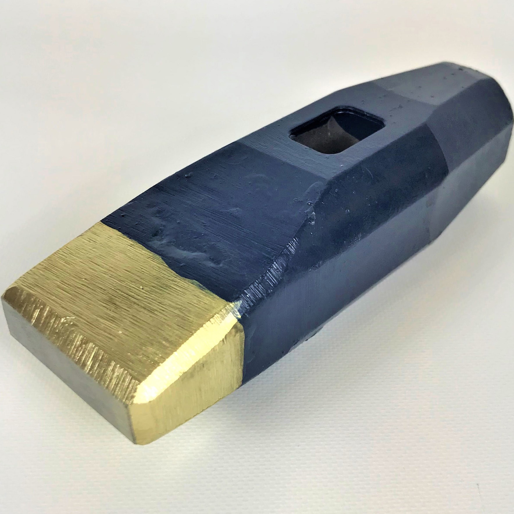 005-1010 コヤスケ 黄銅巻き加工 1本 ナニワ合金 【通販モノタロウ】 11,535円