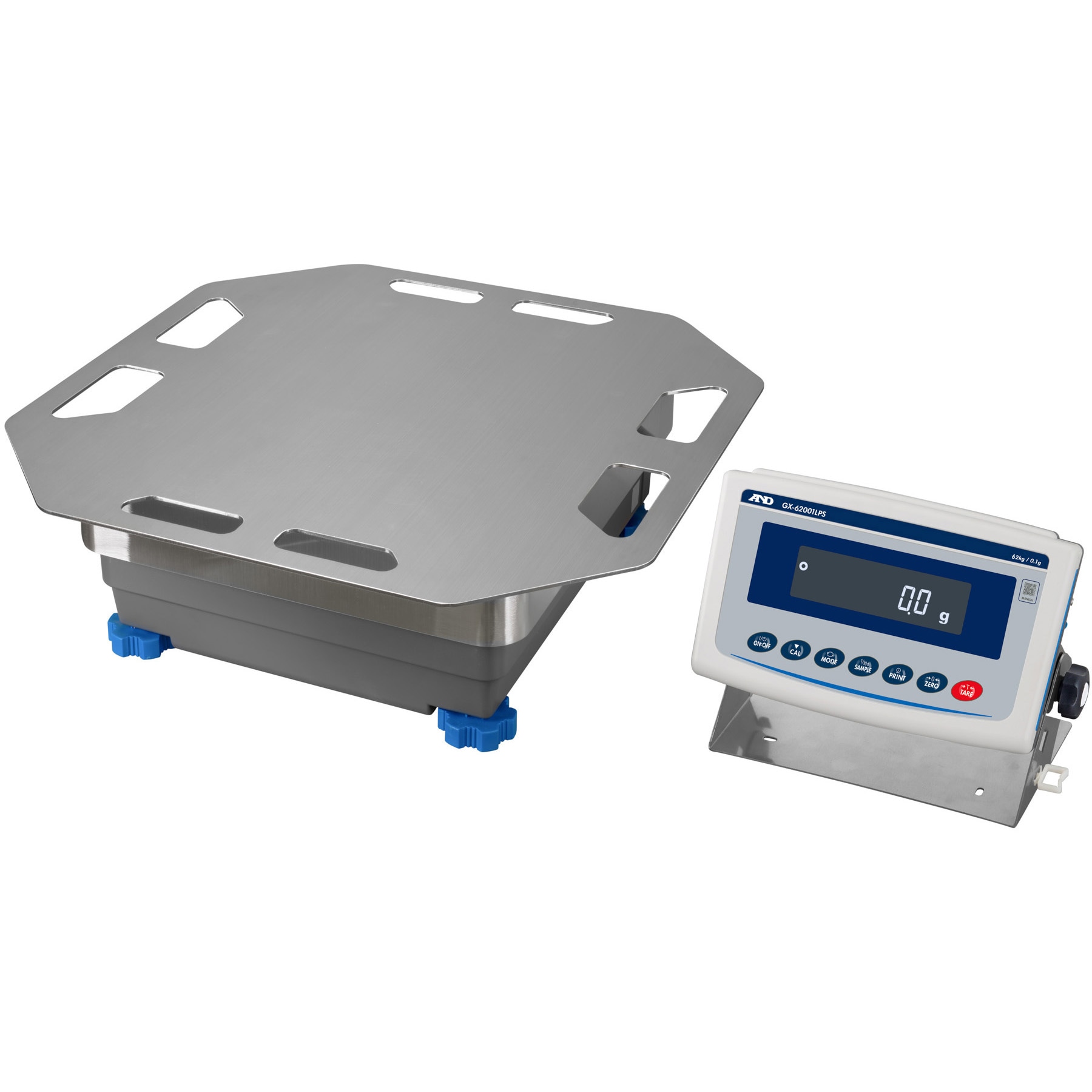 ぴぴ様　確認用 GX62001LPS-00A00 一般(ISO)校正付(検査成績書+トレサビリティ体系図