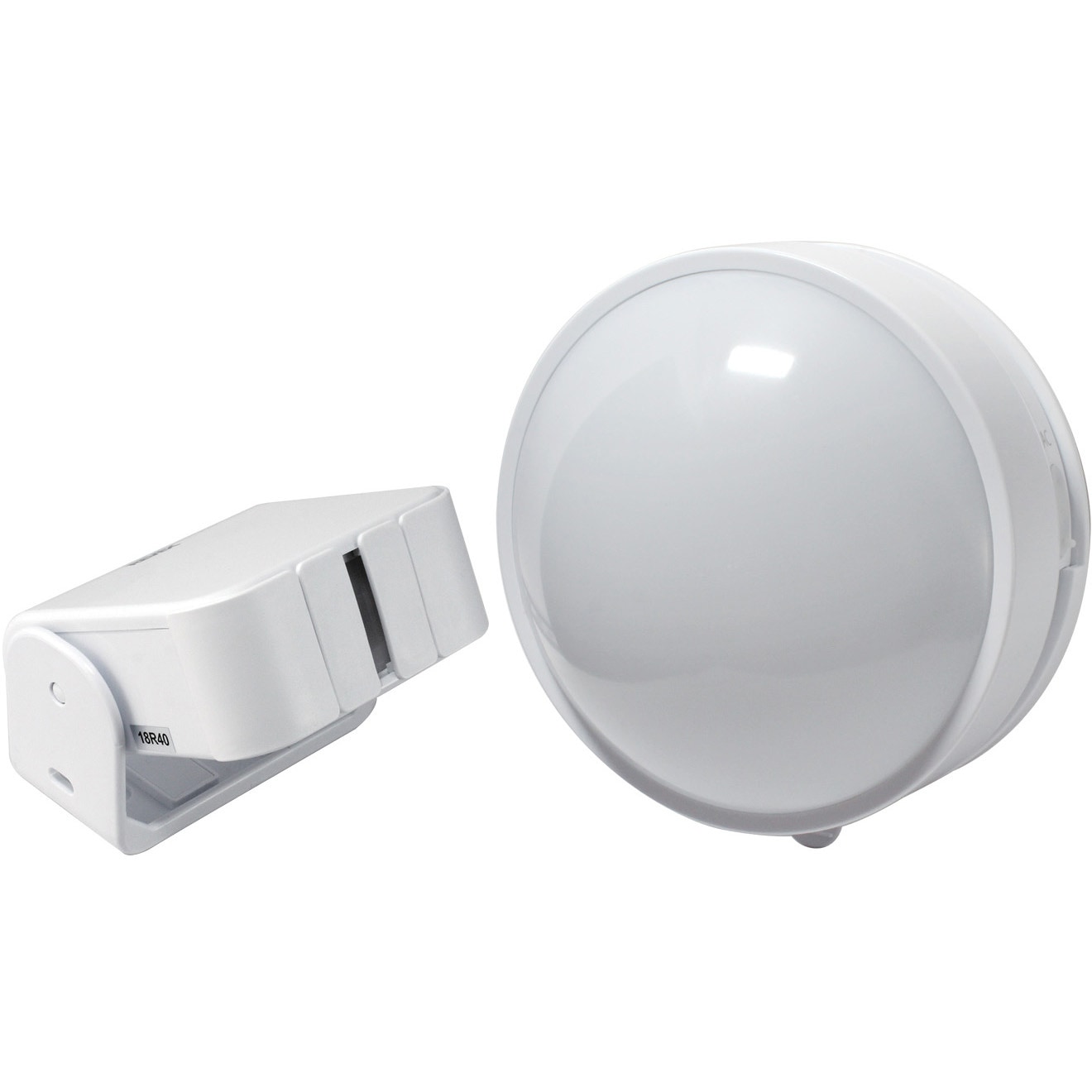 センスプレイヤーライト　お値下げ‼️ 楽天市場】三脚 センサーライト ぶら下げ 吊り下げ 防水 防犯 単3電池