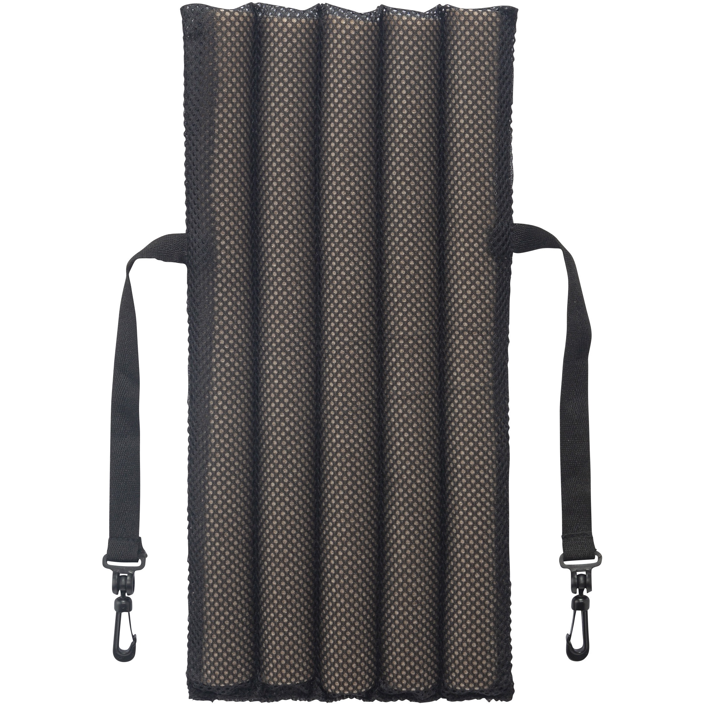 8212976 NZ-HIPS2 Nクール腰スペーサー2 NSP ブラック色 - 【通販