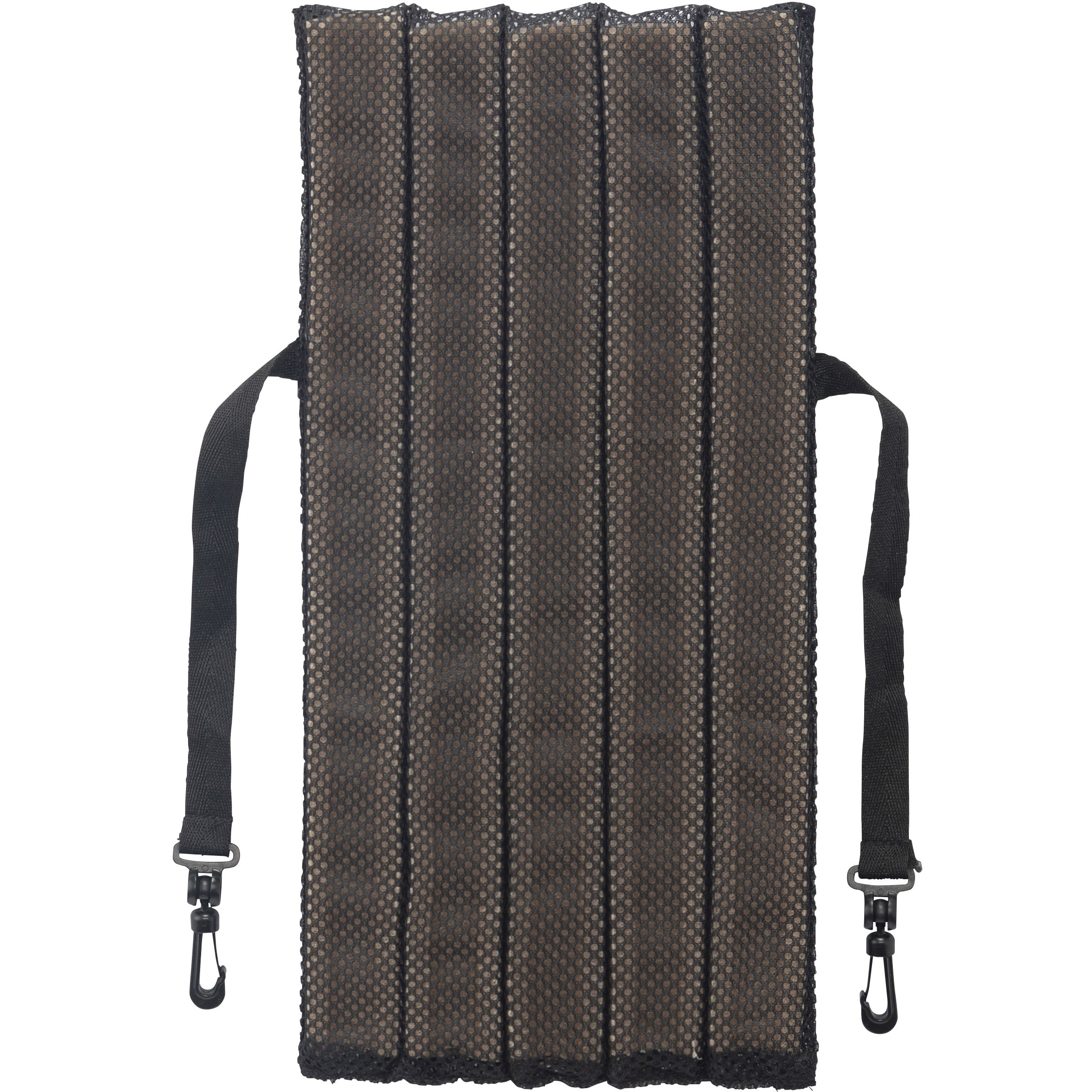 ナベ 楽天市場】CELLARRICH セラリッチ がまぐち ウォレット 小 “BABS” 2cc